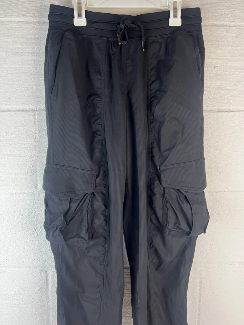 lululemon athletica excellent women’s